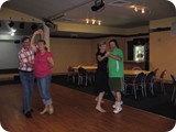 Athena Cruise Feb 2011 029