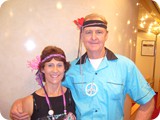 Athena Cruise Feb 2011 090