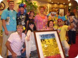 Athena Cruise Feb 2011 098