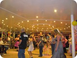 Athena Cruise Feb 2011 116