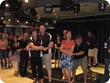 Athena Rock and Roll Cruise 2nd Jan 2012 154
