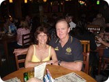 Christmas 2010 and New Year 2011 059