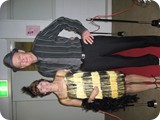 Miscellaneous photos 023