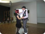 Miscellaneous photos 031