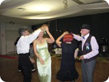 Miscellaneous photos 036