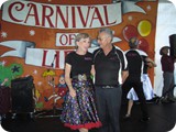 Miscellaneous photos 059